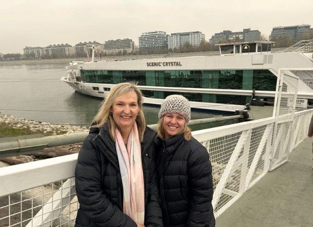 620 pixels placeholder image